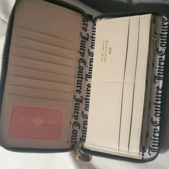 Wallet - Picture 2 of 2